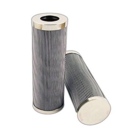 Hydraulic Replacement Filter For U6625 / NORMAN